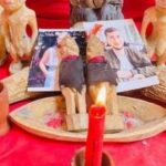 1002473198300229423 ideapin page 1 image