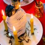 1002473198304518435 ideapin page 1 image