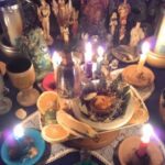 1002473198312603154 ideapin page 1 image