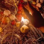 1002473198313042888 ideapin page 1 image