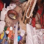 378569596 284327994351579 4576494906461348459 n