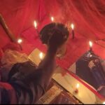 527622368 122187901208565717 7686943441698556817 n