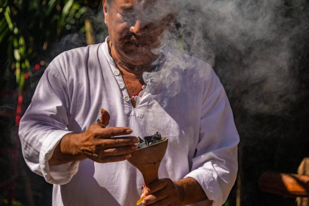 Home WhatsApp Image 2025 11 30 At 11.11.24 1 1024x682