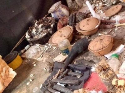 1002473198310475679 ideapin page 1 image