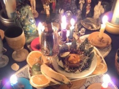 1002473198312603154 ideapin page 1 image