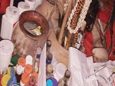 378569596 284327994351579 4576494906461348459 n