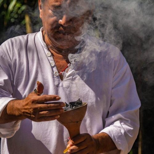 whatsapp image 2025 11 30 at 11.11.24 (1)